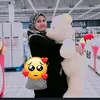 mekzier_