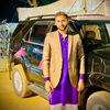 umar204mard