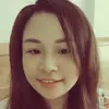 coembinhdinh299