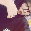 qsrinanaa_