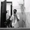 aprriputra