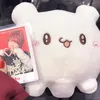 sanuki_saikyou