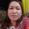 thanguoidunghua200
