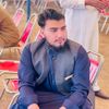 farhanahmad1859