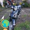 najhorcerada