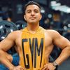 sam_uae93