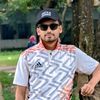 arfinshakilarfi33