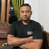 rakasubarkah