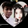 .yan4069