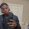 iamnass00