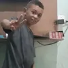 Pedro waeeas Oliveir
