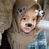 anisahgemailcom