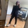 johnnygreen807