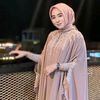 nadine_aulia3