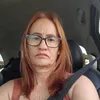 mariadefatimabedore