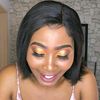 zandi077230