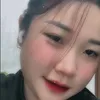 hongtran4877