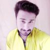 junaidmalik5311