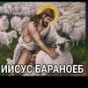 xyz.abc.v3