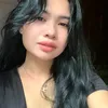 mjmalu_16