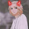 editxx109