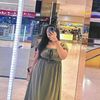 zahraa_smbrng