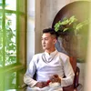 quangcon246