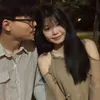 baoguang.2404