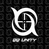 qqunity