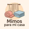 negocio.de.todo.u