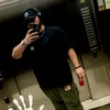 nieldv91