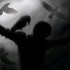 user12345heinzaw