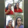phanthila289365