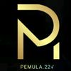 pemula.a.s.22