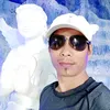 dyu88qrawbem