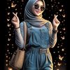 norhaliza649