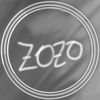 zozo_wt1
