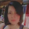 eliz3101