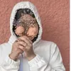 ام عبوسي