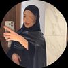 zahraaaltamar