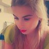 jessicagombert327