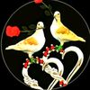 sharifzoda.firdavs
