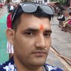yadavkamlesh686