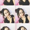 nptshfrr
