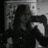 _krilina_