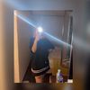 fatima_ammy