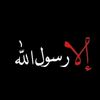 user7209208845763
