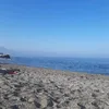 irinabella42