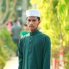 sujonahamed126