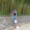 shoppee_latest